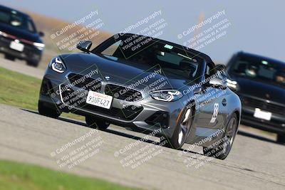 media/Nov-22-2025-Audi Club (Sat) [[8f6737ed73]]/A/Session 1 (Sweeper)/